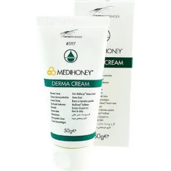 Derma Ointment
